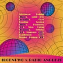 Lemonee @ Irgendwo x Radio Angrezi 2024 by Lemonee