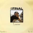 Episodio 2 con Lemonee